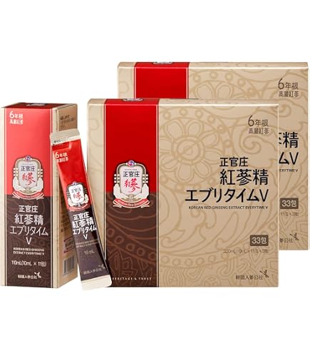 Amazon.co.jp: 正官庄(ジョンガンジャン) 紅参タブレット 120粒 Amazon.co.jp: 正官庄(ジョンガンジャン) 紅参タブレット 120粒