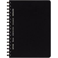 Amazon Co Jp 売れ筋ランキング ノート の中で最も人気のある商品です