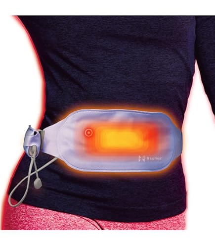 電磁石　遠赤外線　ホット腰巻き 電磁石 遠赤外線 ホット腰巻き 【公式通販】