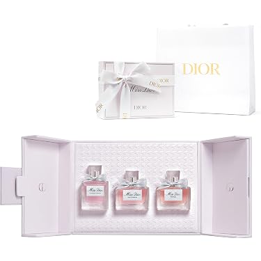 Amazon.co.jp ほしい物ランキング: 女性用香水セット で、ほしい物