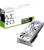 Amazon | GIGABYTE NVIDIA Geforce RTX5080 搭載 グラフィックボード