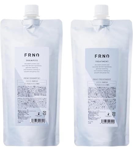 Amazon | アルテマ モイストキュア シャンプー300ml＆トリートメント