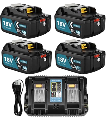 マキタ　充電式芝刈機　430ｍｍ　MLM430D 36V フルセット マキタ 充電式芝刈機 430mm MLM430D 36V フルセット