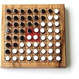 木製リバーシ [tom4284]