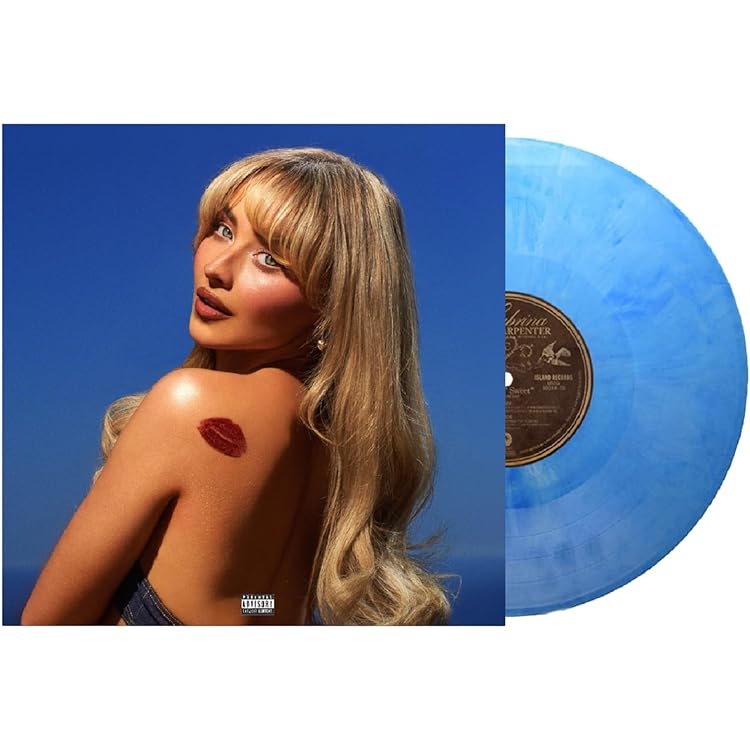 Gracie Abrams-Secret Of Us （クリアヴァイナル2LP） GRACIE ABRAMS / THE SECRET OF US – ALFFO RECORDS