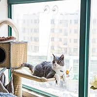 Amazon Co Jp 売れ筋ランキング 窓枠座り台 の中で最も人気のある商品です