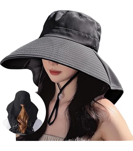 FR2 月　帽子　伊勢店限定品　フリーサイズ Amazon.co.jp: FR2 撫子 帽子 京都店限定品 フリーサイズ