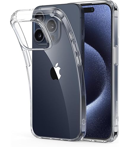 iPhone 15 128GB ブラック　傷、汚れほぼなし【美品】 Amazon.co.jp: Apple iPhone 15, 128 GB, Black : Electronics