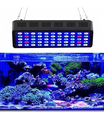 Amazon.co.jp: 【PSE技術基準適合】サンゴの育成と演色に特化した165W
