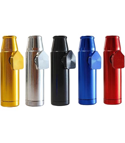 thumbnail image 2 of OMO 2nd Generation Leak Proof Bottle Metal Bottle Spice 2 of 14