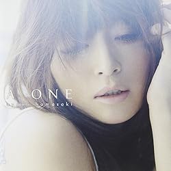 【即購入ok!!】浜崎あゆみ『LOVE again』数量限定限定盤 新品未開封 LOVE again』【CD+DVD】｜浜崎あゆみ｜mu-moショップ