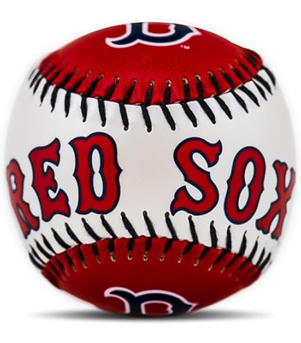 Amazon | ローリングス | MLBプレイヤーズグローブシリーズ | Tボール