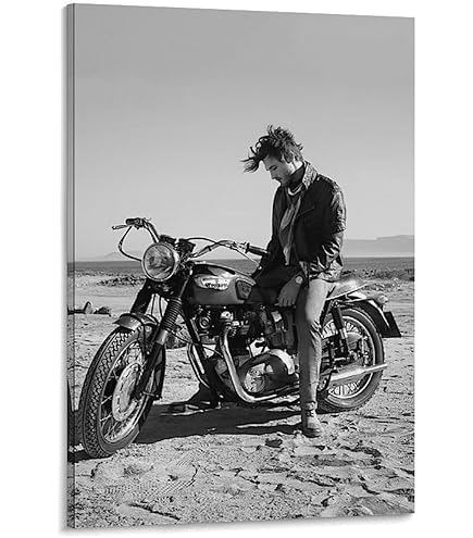 ジェームズ　ディーン　ポスター1998 ジェームスディーン（James Dean）ジャイアンツ Giant□ ムービー