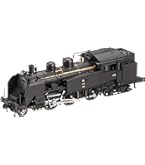 KATO c50系蒸気機関車 Amazon | KATO Nゲージ C50 2001 鉄道模型 蒸気機関車 | 鉄道