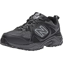 New Balance ランニングシューズ ブラック/シルバー Amazon | New Balance (ニューバランス) メンズ 481 V3 トレイル
