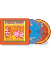 Amazon.co.jp: クリーム / ライヴ・アット・ロイヤル・アルバート