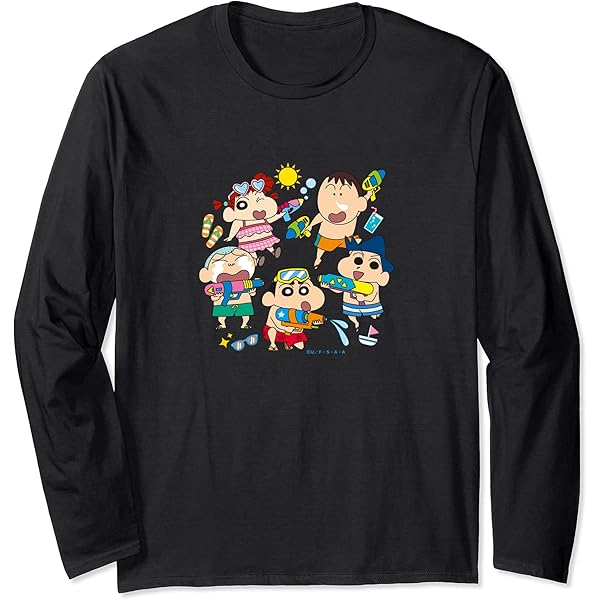 Amazon.co.jp: 【まんが】クレヨンしんちゃん ミッチー