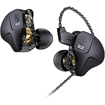 イヤモニ 中華イヤホン DAP DAC イヤホン セット イヤモニ 中華イヤホン DAP DAC イヤホン セット Amazon.co.jp