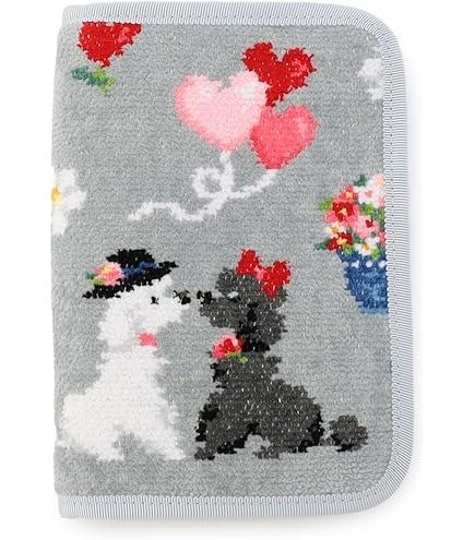 Amazon.co.jp: [フェイラー] マルチケース 【1I1625121095900】 リーベ