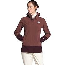 Apex Flex DryVent Jacket 