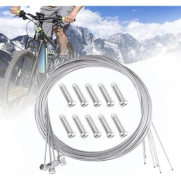 Amazon.co.jp 最新リリース: 自転車用ブレーキパーツ の新着