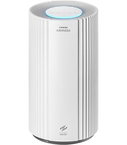 Vhbw 2x Filtre à charbon actif remplacement pour Philips AC2939, FY2180