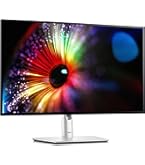 Amazon.co.jp: 【Amazon.co.jp限定】Dell U2723QX 27インチ 4K