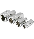 Amazon | トルクレンチ プレセット型 差込角6.35mm(1/4インチ) 5