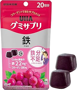 Amazon.co.jp: サプリメント・ビタミン: Amazonフレッシュ