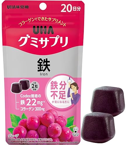 Amazon | ニュースキン NU SKIN アイアン エッセンシャルズ 03003734