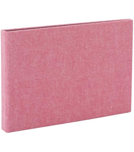 新品未開封★Nakabayashi×OURアルバム3冊セット Amazon.co.jp: ナカバヤシ ミニポケットアルバム 3冊セット