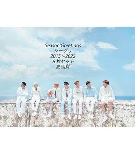 BTS BONVOYAGE ボンボヤージュ SEASON 1～4 Blu-ray BTS BONVOYAGE ボンボヤージュ SEASON 1～4 Blu-ray BTS