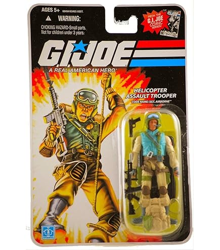 タカラ GIジョー E-08 ザルタン 3.5インチ 新品未開封 Amazon.co.jp: GIジョー 25th #11 ザルタン [Comic] [w/スワンプ