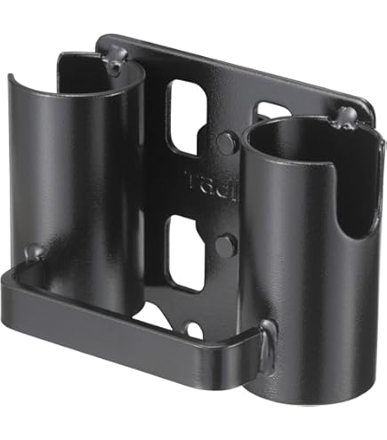 Amazon.co.jp: 絶縁付ラチェット差し A-23 : DIY・工具・ガーデン