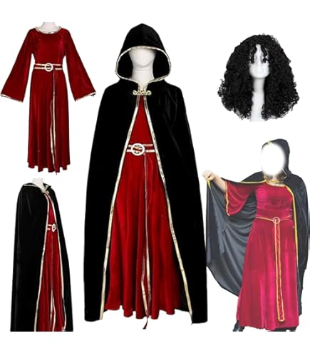 アートドール チン ペキニーズ 猫 ハンドメイド ぬいぐるみ 作家 人気