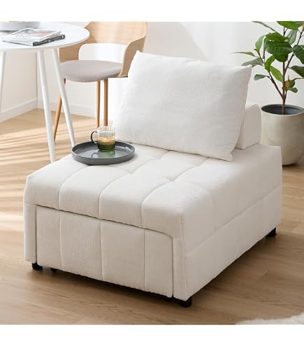 Amazon｜Syuan Kaguソファーベッドリクライニングチェア sofa bed 多