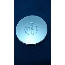 Amazon.co.jp: Metal Box: ミュージック