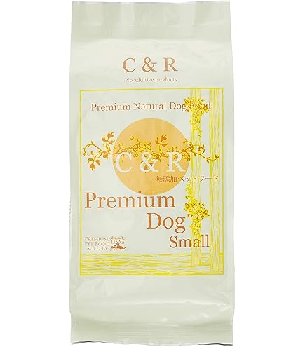 Amazon.co.jp: クプレラ クラシック)セミベジタリアン・ドッグ900g(2