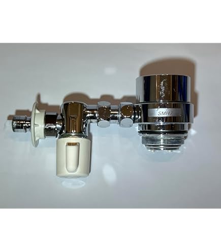 Amazon.co.jp: ナニワ製作所 食器洗い乾燥機専用部材 AuAD （NS・NSJ