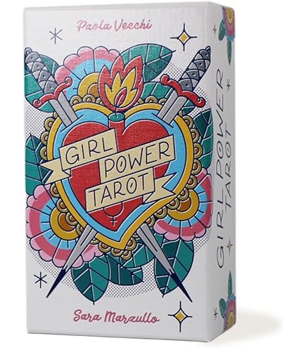 新品・正規品✨韓国メーカーの入手困難デッキ✨金縁✨星の王子さまタロットカード Amazon.co.jp: 韓国メーカーのデッキ金縁星の王子さまタロット