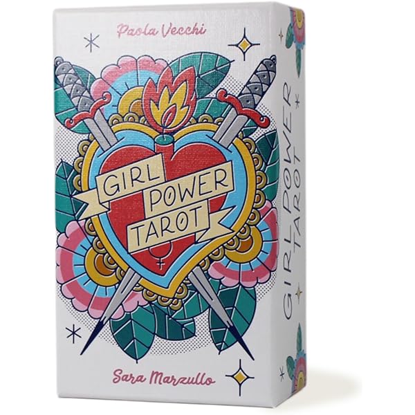 エンジェルウィズダムタロット(日本語説明書付) ([バラエティ