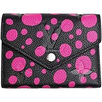 美品　LOUIS VUITTON　ルイ ヴィトン モノグラム　ポルトフォイユルー 楽天市場】ルイヴィトン ポルトフォイユ・ルー モノグラム・ジャ
