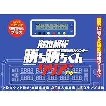 71v8M6OwyCL._AC_UL210_SR210,