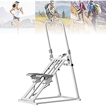 71v8Mc3bCzL._AC_UL210_SR210,