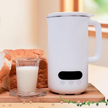 値下げしました！ブレンド&クック　スープメーカー Amazon | ゼンケン スープメーカー スープリーズ 【安心の日本製