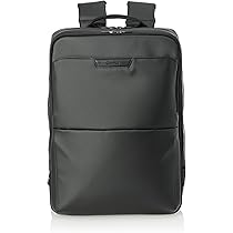 Amazon | [バーマス] ビジネスリュック DULITE FLEX 2層リュック