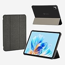 Androidタブレット本体 BMAX I12 Power Amazon.co.jp: 【BMAX I12 POWER Android 15 タブレット初登場
