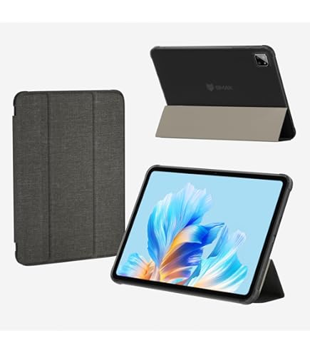 Amazon.co.jp: 【NSFN】Bmax I11 Power 専用保護ケース Bmax