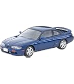 絶版品 トミカ リミテッド 日産 シルビア ZSE-X トミー製品 Amazon | トミーテック (TOMYTEC) トミカリミテッドヴィンテージ ネオ