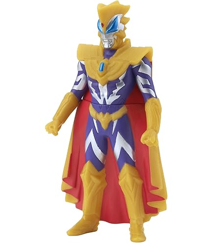 ウルトラヒーローシリーズ ウルトラマンジード タグ付き Amazon | [バンダイ(BANDAI)] ウルトラヒーローシリーズ 42
